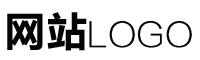 LTTi是什么意思.青州新闻网